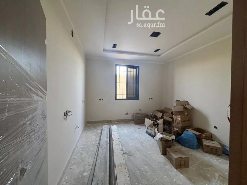 فيلا 5 غرف في الرمال 8