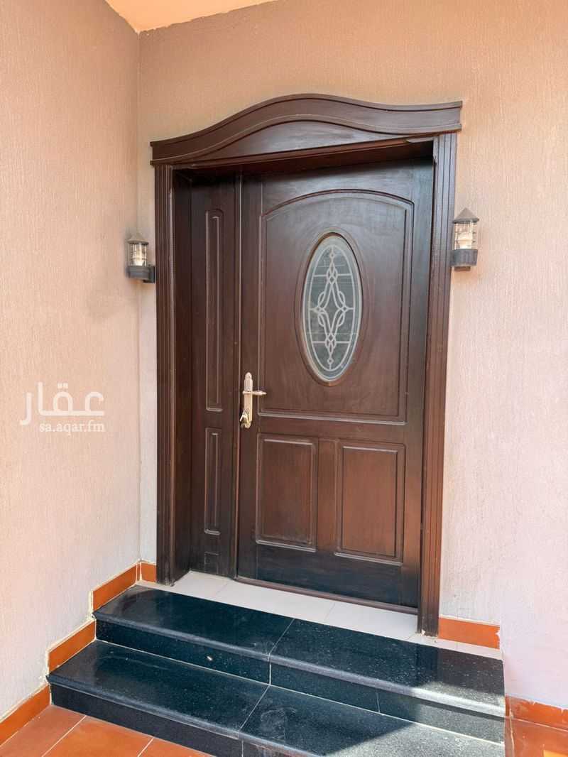فيلا 5 غرف في اللؤلؤ، جدة 6