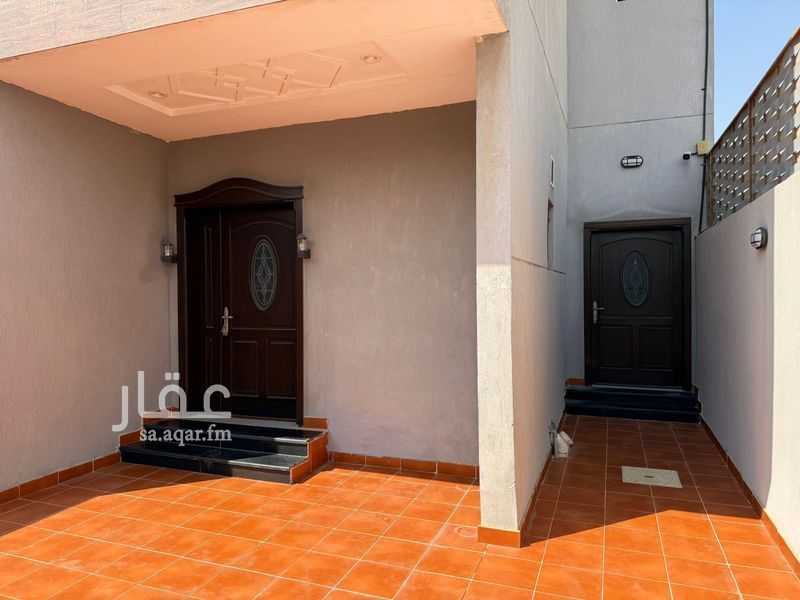 فيلا 5 غرف في اللؤلؤ، جدة 22