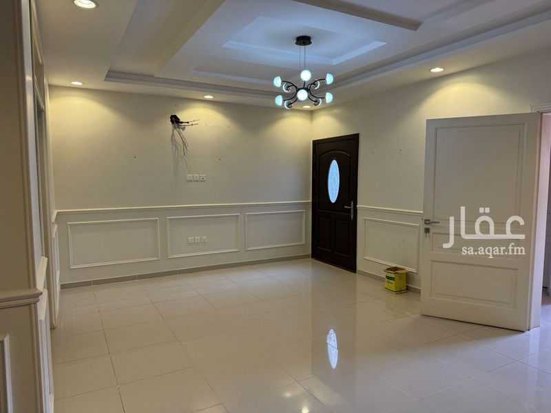 فيلا 5 غرف في اللؤلؤ، جدة 20