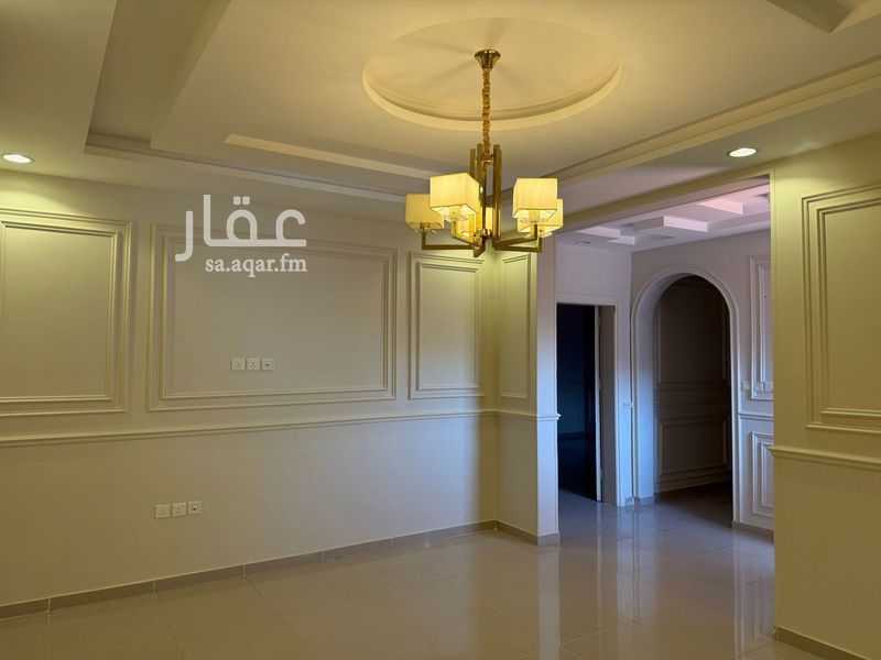 فيلا 5 غرف في اللؤلؤ، جدة 18