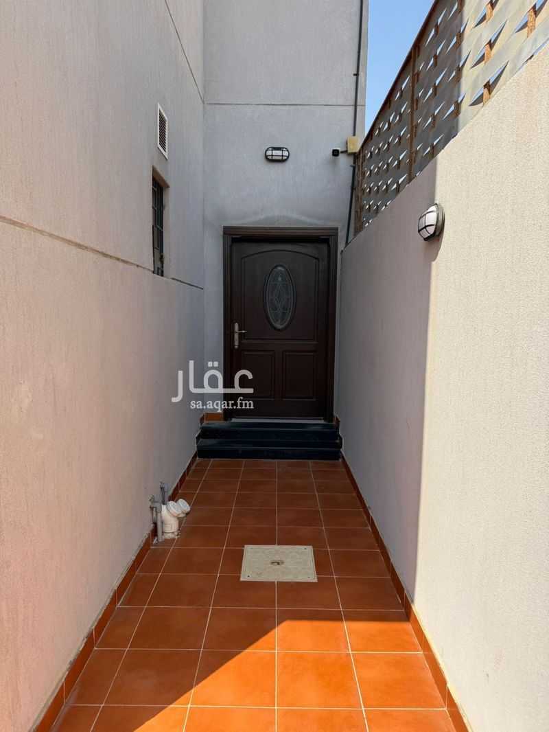فيلا 5 غرف في اللؤلؤ، جدة 16