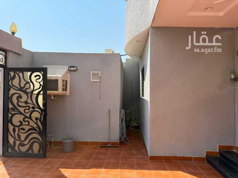 فيلا 5 غرف في اللؤلؤ، جدة 19