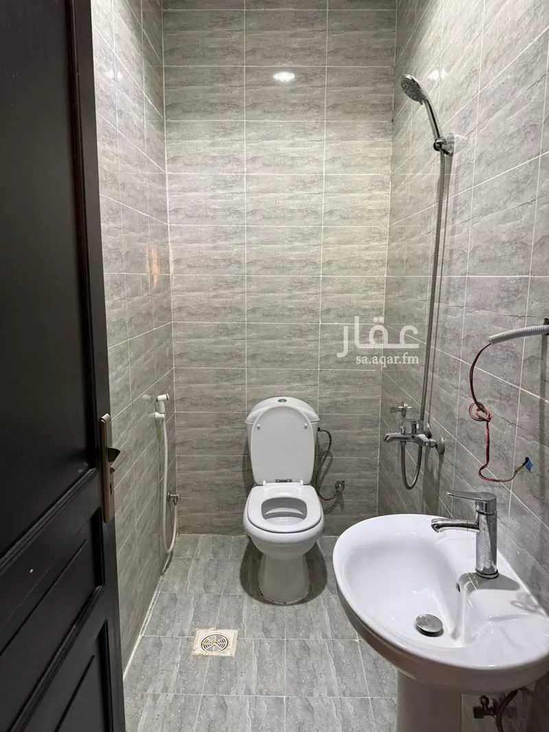 5 bedroom villa in Al Lulu 11