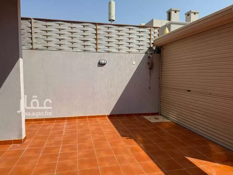 5 bedroom villa in Al Lulu 17