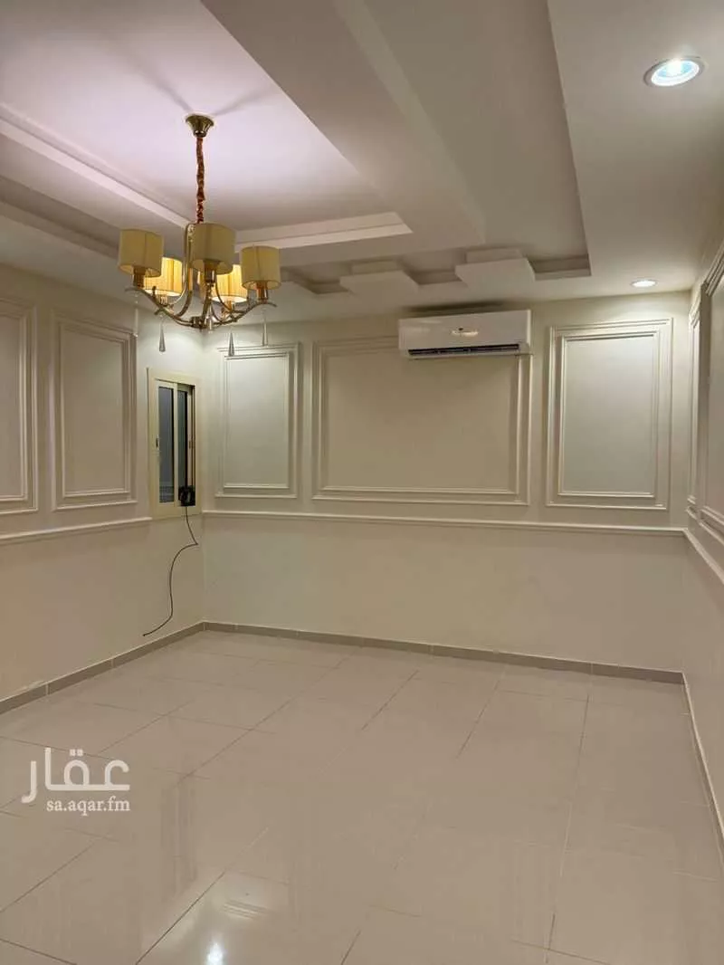 5 bedroom villa in Al Lulu 3
