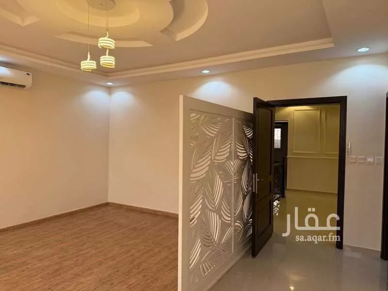 5 bedroom villa in Al Lulu 10