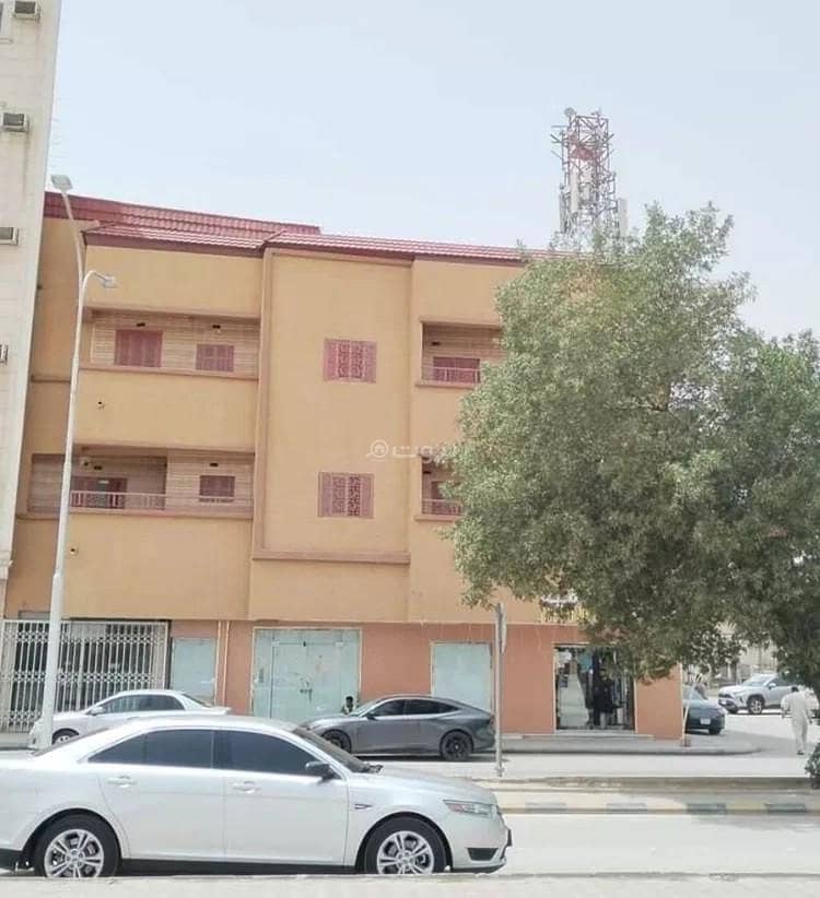 شقة 3 غرف في الفوطة، الرياض 3