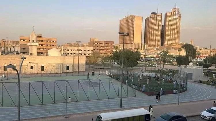 شقة 3 غرف في الفوطة، الرياض 8