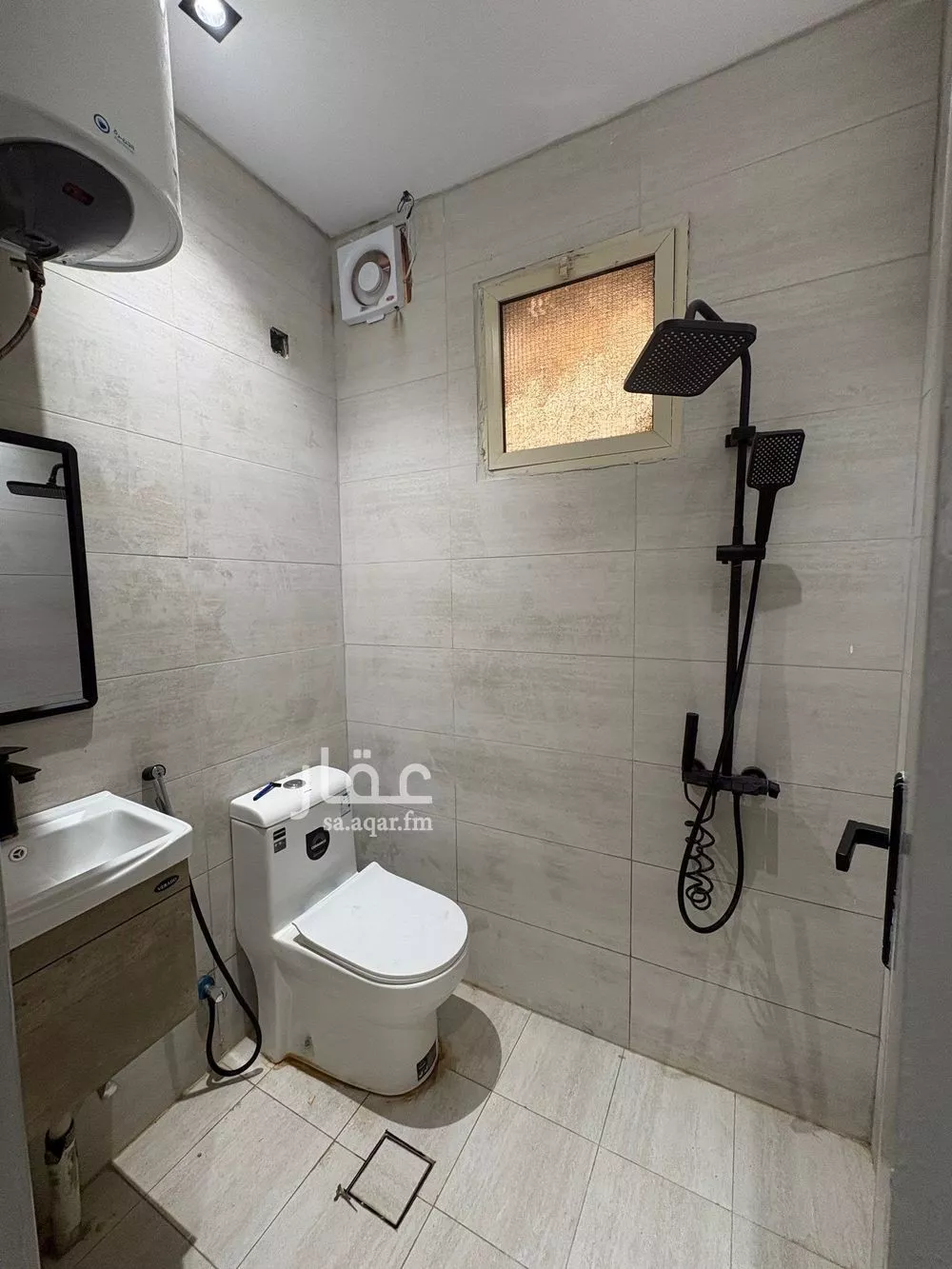 1 bedroom apartment in Tuwaiq 3