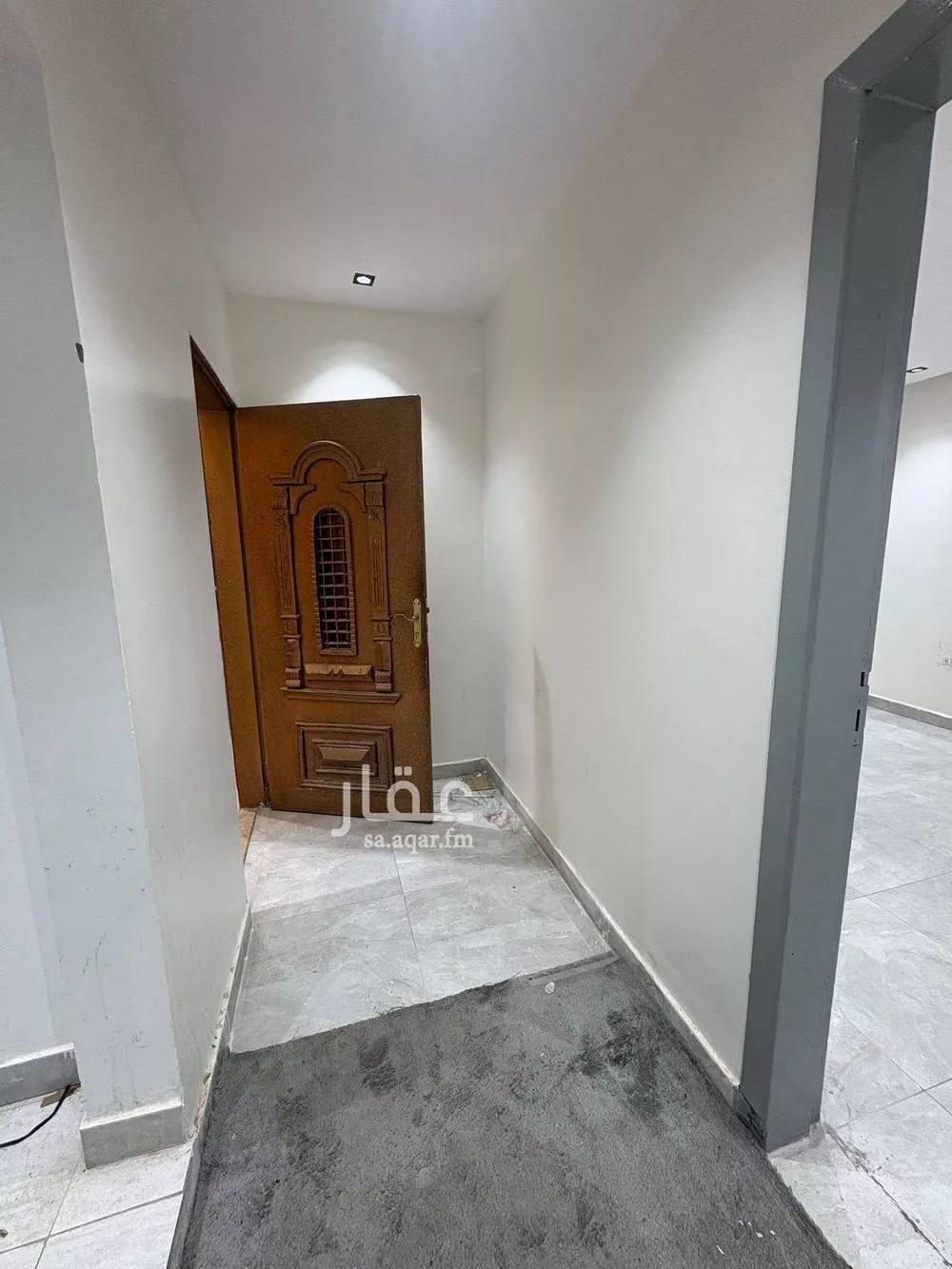 1 bedroom apartment in Tuwaiq 5