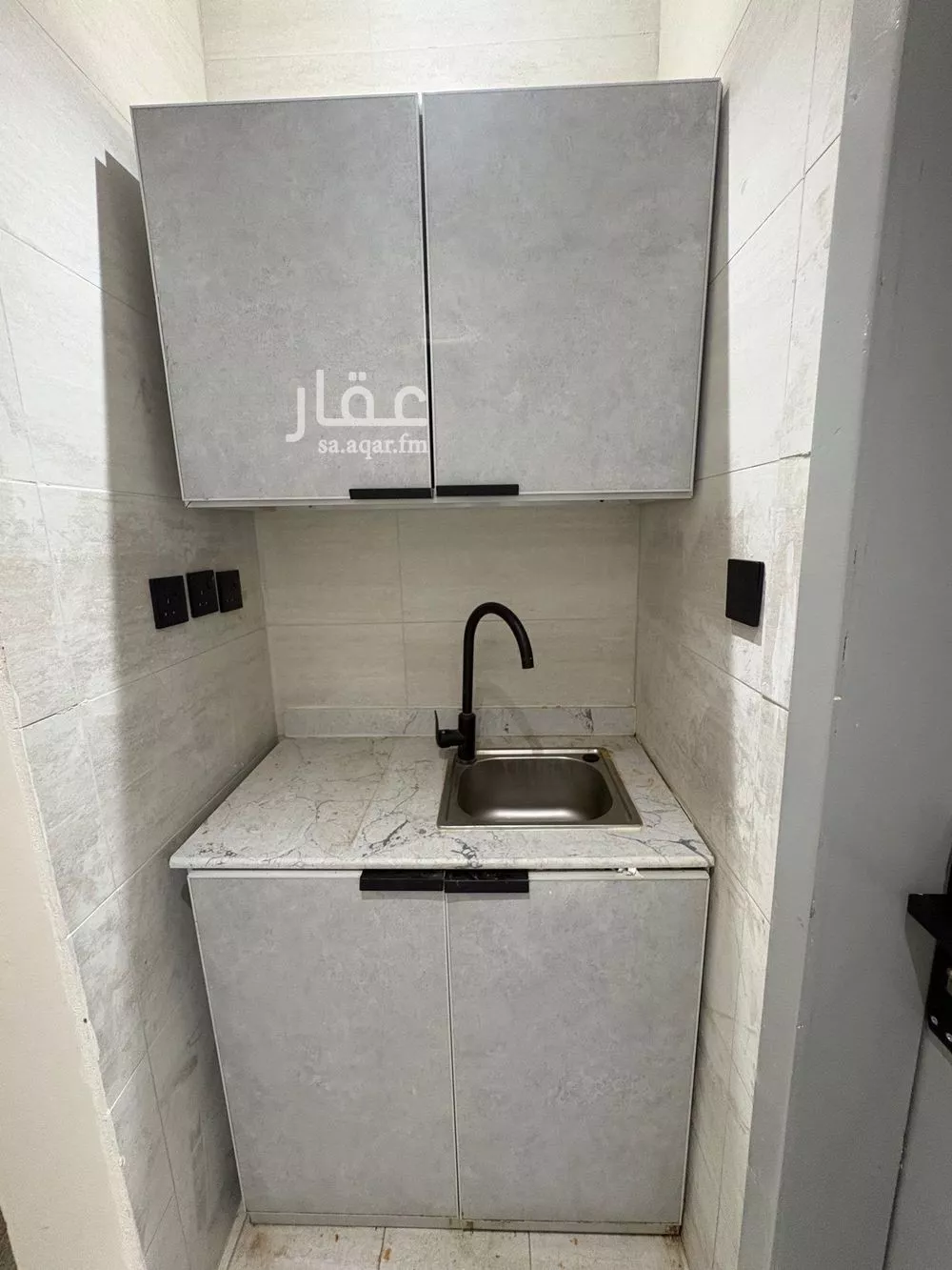 1 bedroom apartment in Tuwaiq 6