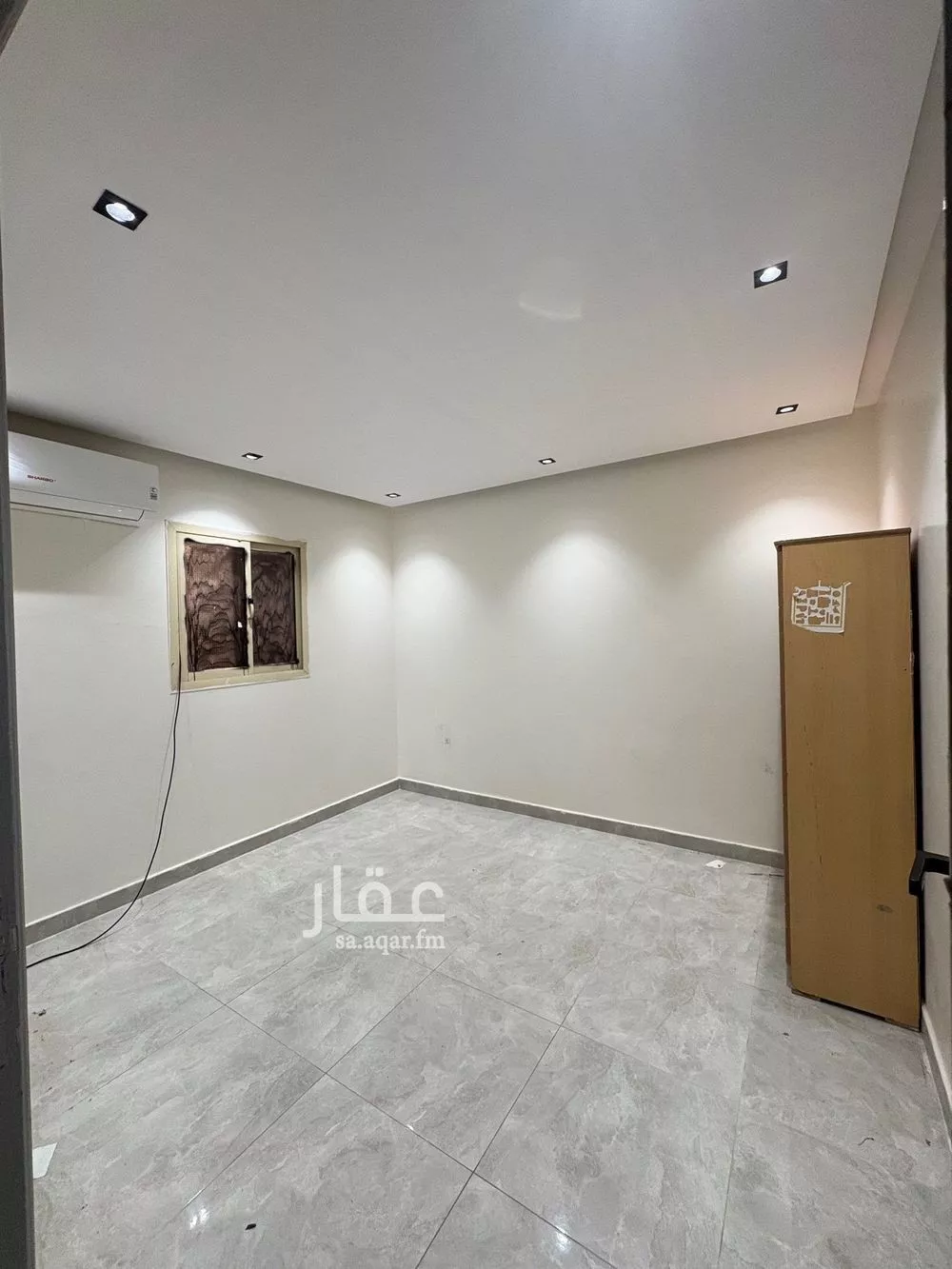 1 bedroom apartment in Tuwaiq 7