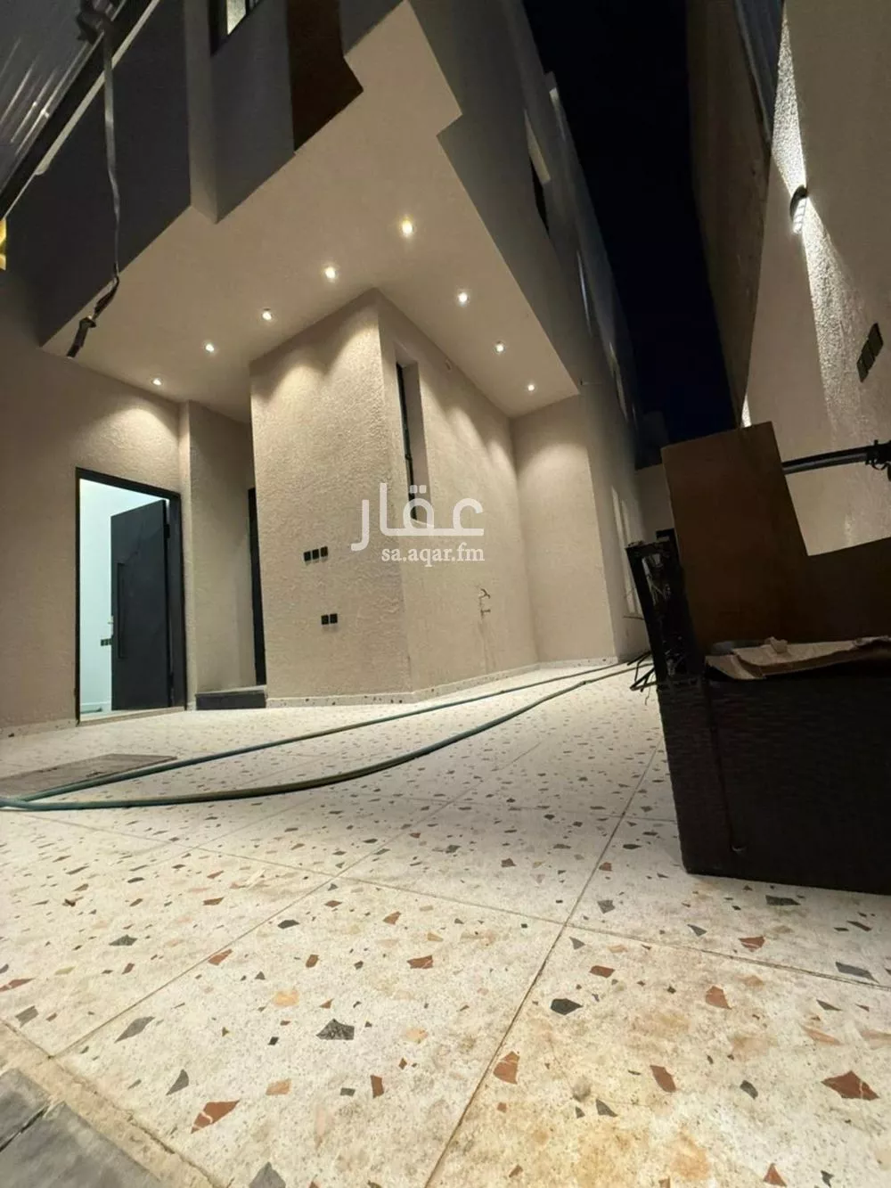 5 bedroom villa in Tuwaiq 2