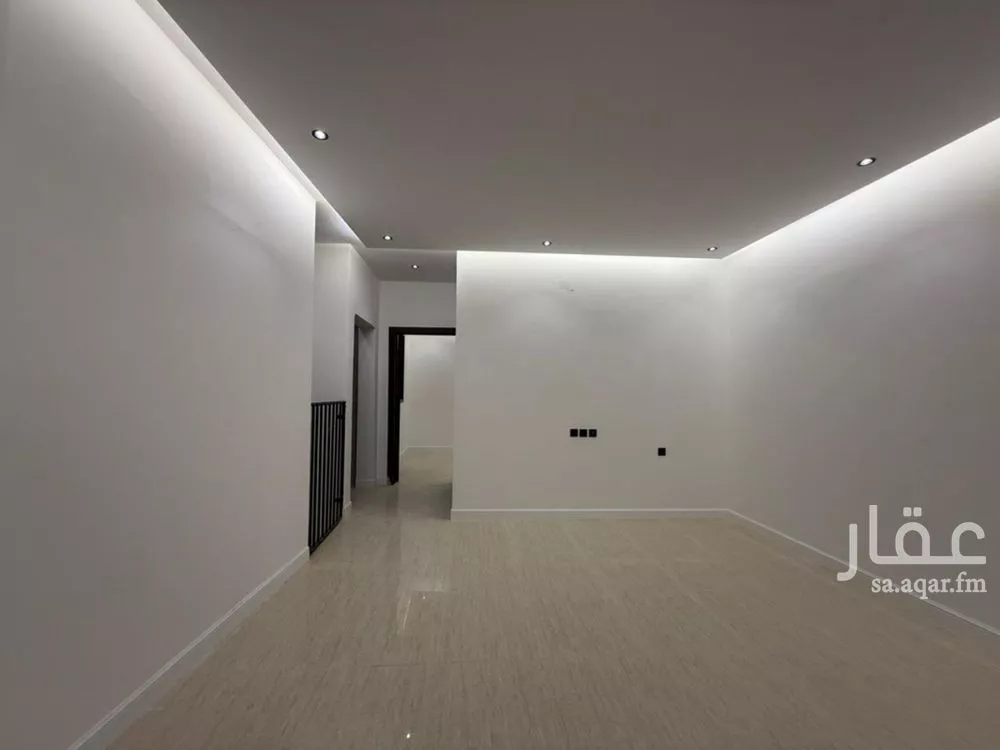 5 bedroom villa in Tuwaiq 13