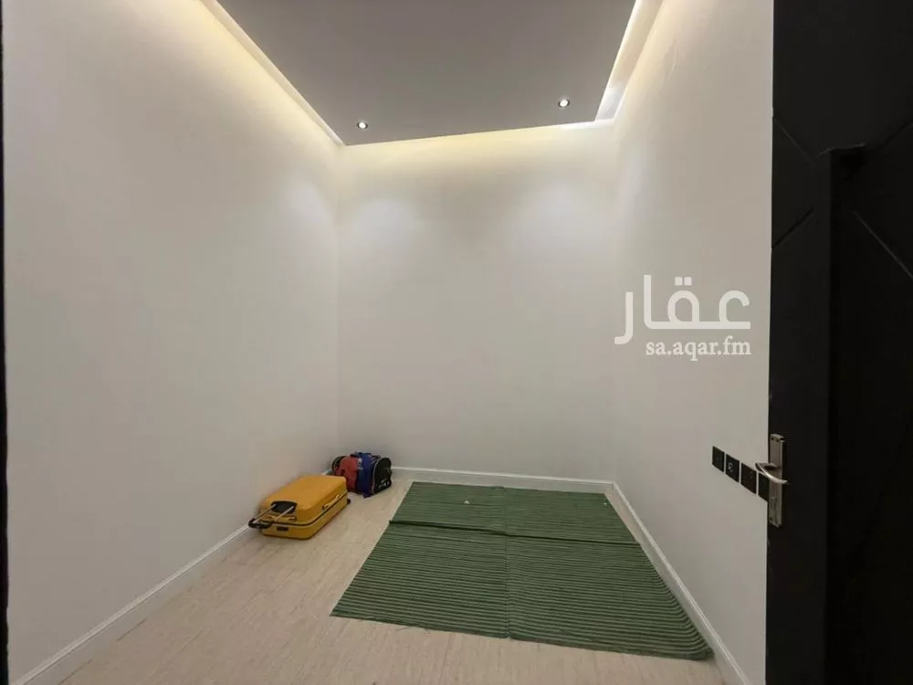 5 bedroom villa in Tuwaiq 14