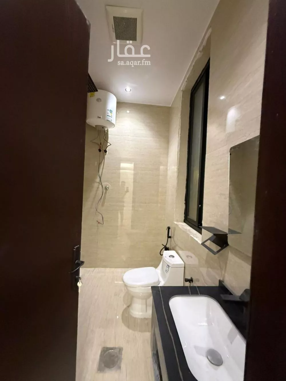 5 bedroom villa in Tuwaiq 17
