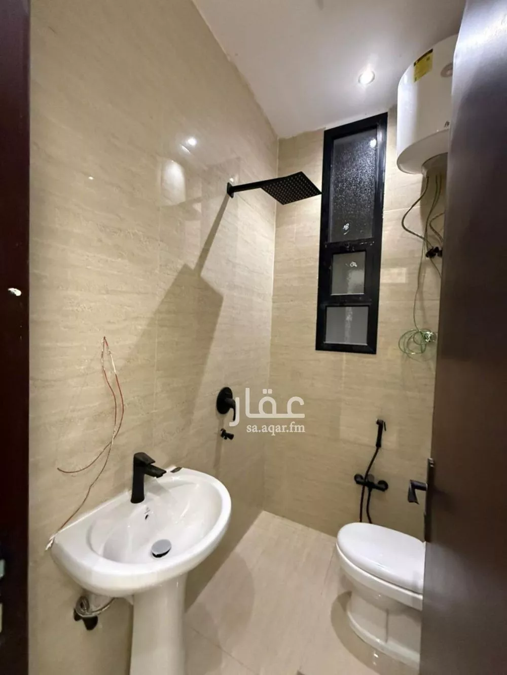 5 bedroom villa in Tuwaiq 19