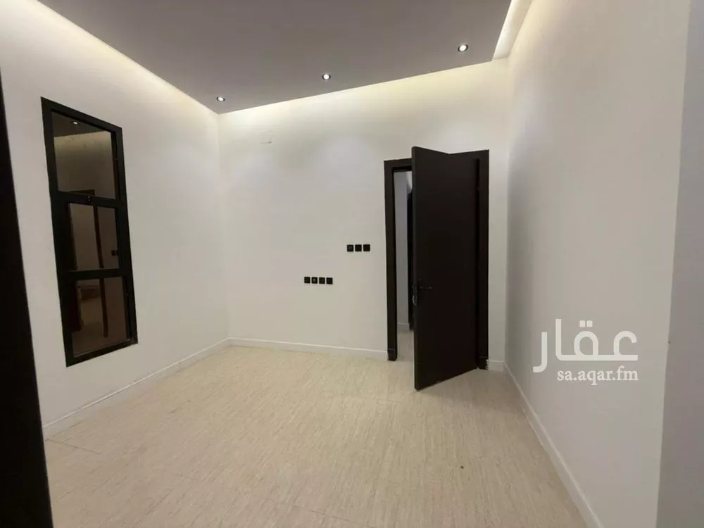 5 bedroom villa in Tuwaiq 20