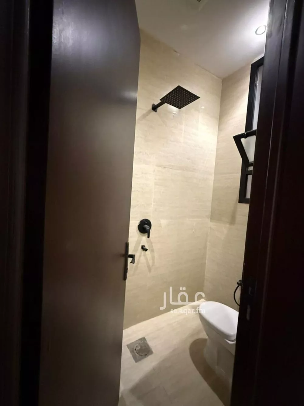 5 bedroom villa in Tuwaiq 3