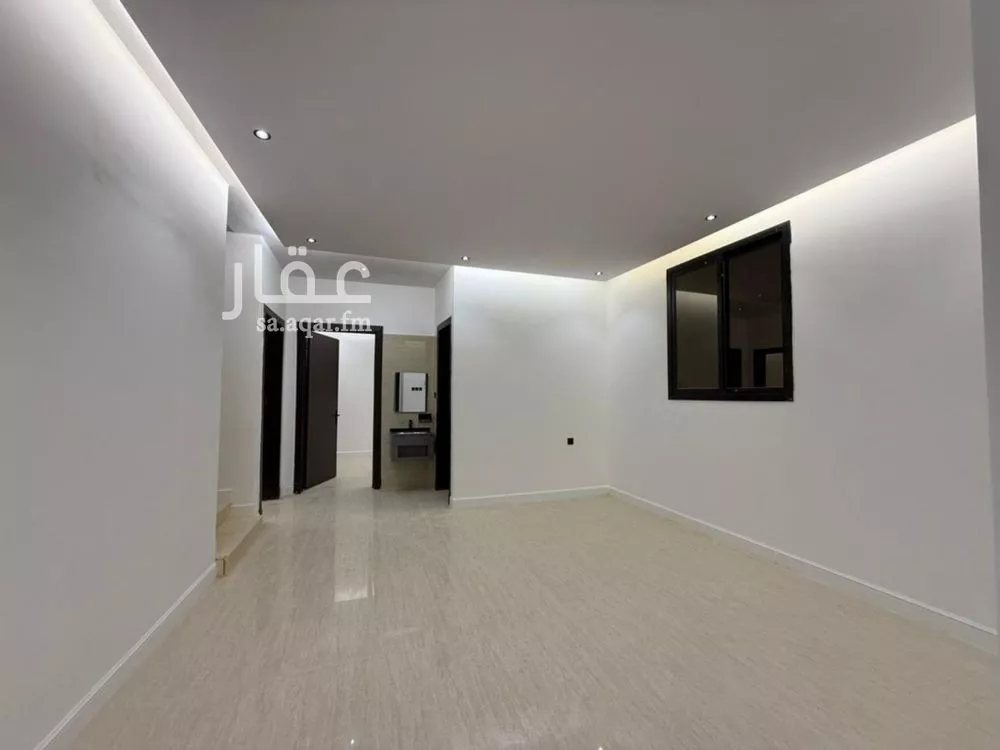 5 bedroom villa in Tuwaiq 21