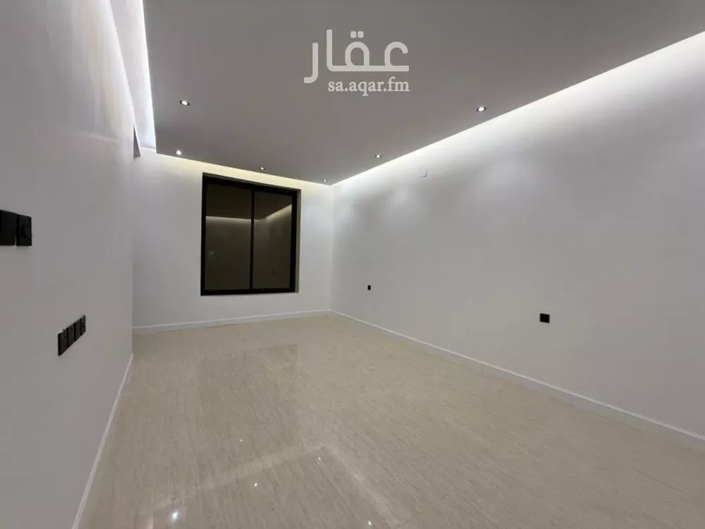 5 bedroom villa in Tuwaiq 22