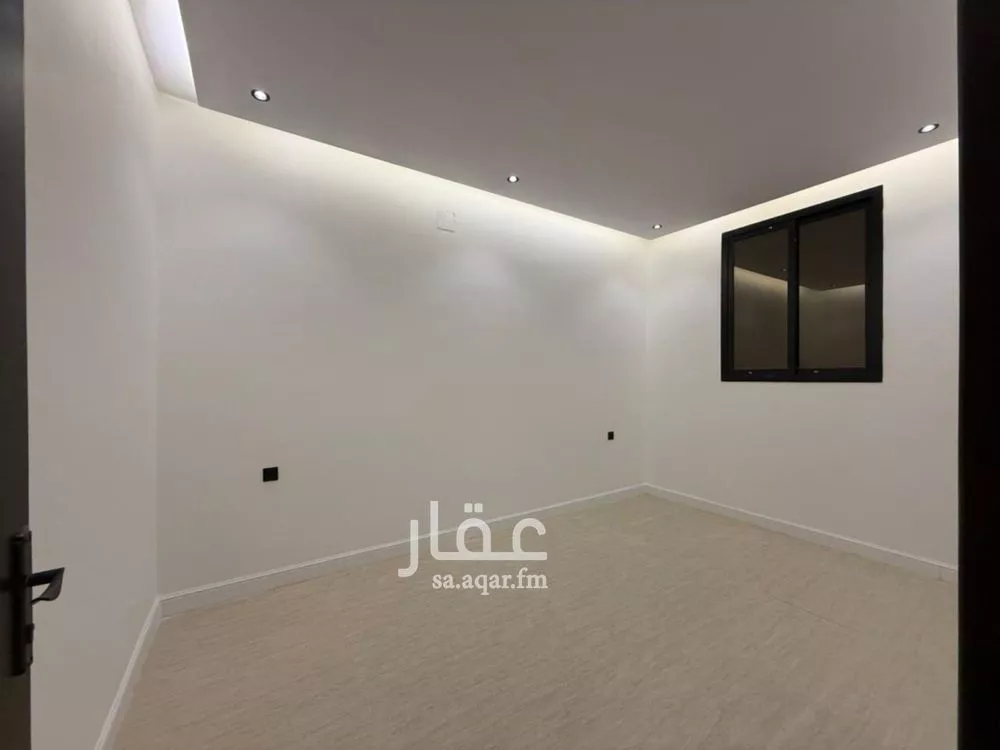 5 bedroom villa in Tuwaiq 24