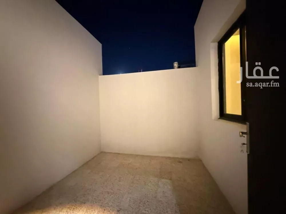 5 bedroom villa in Tuwaiq 5