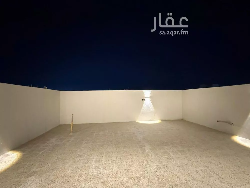 5 bedroom villa in Tuwaiq 6