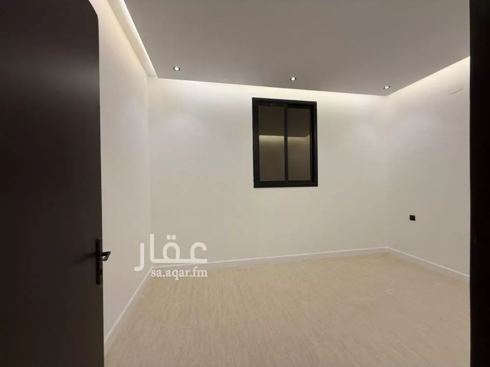 5 bedroom villa in Tuwaiq 7