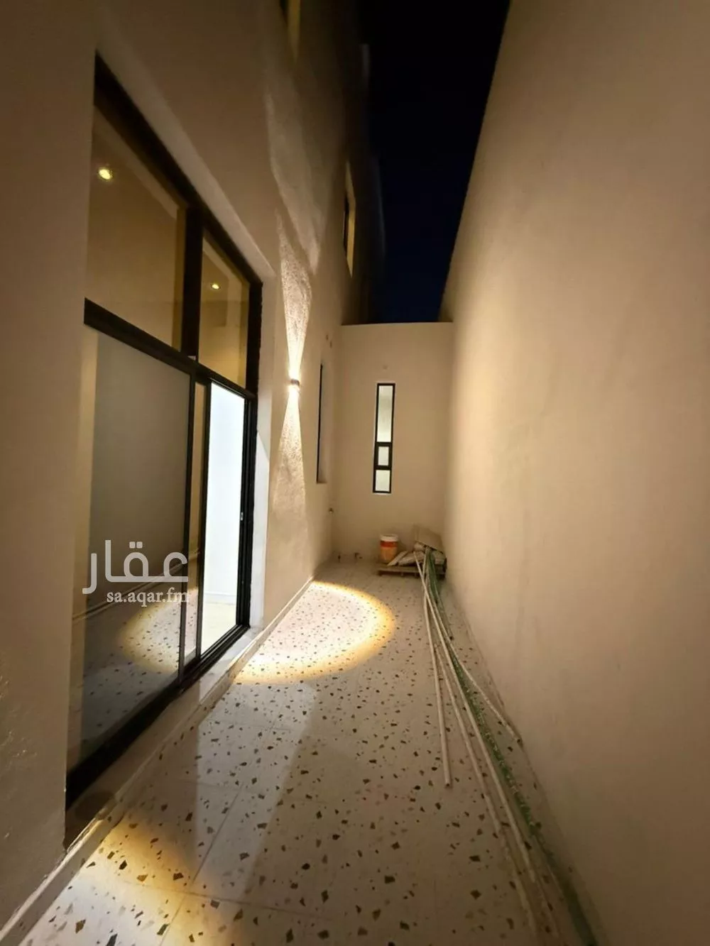 5 bedroom villa in Tuwaiq 8