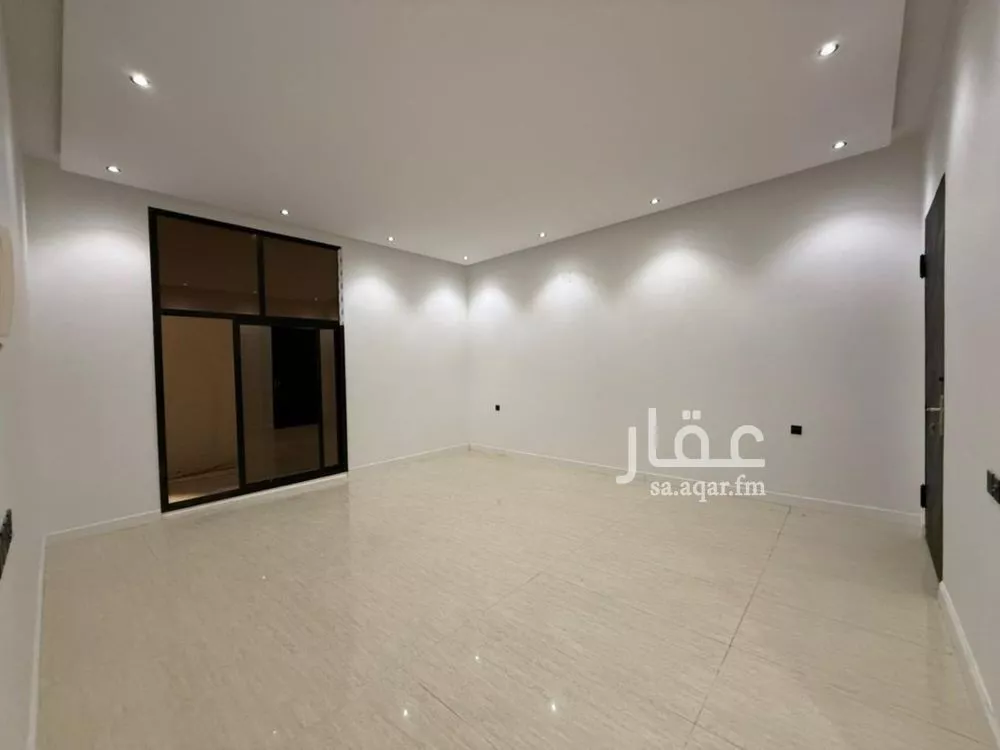 5 bedroom villa in Tuwaiq 9