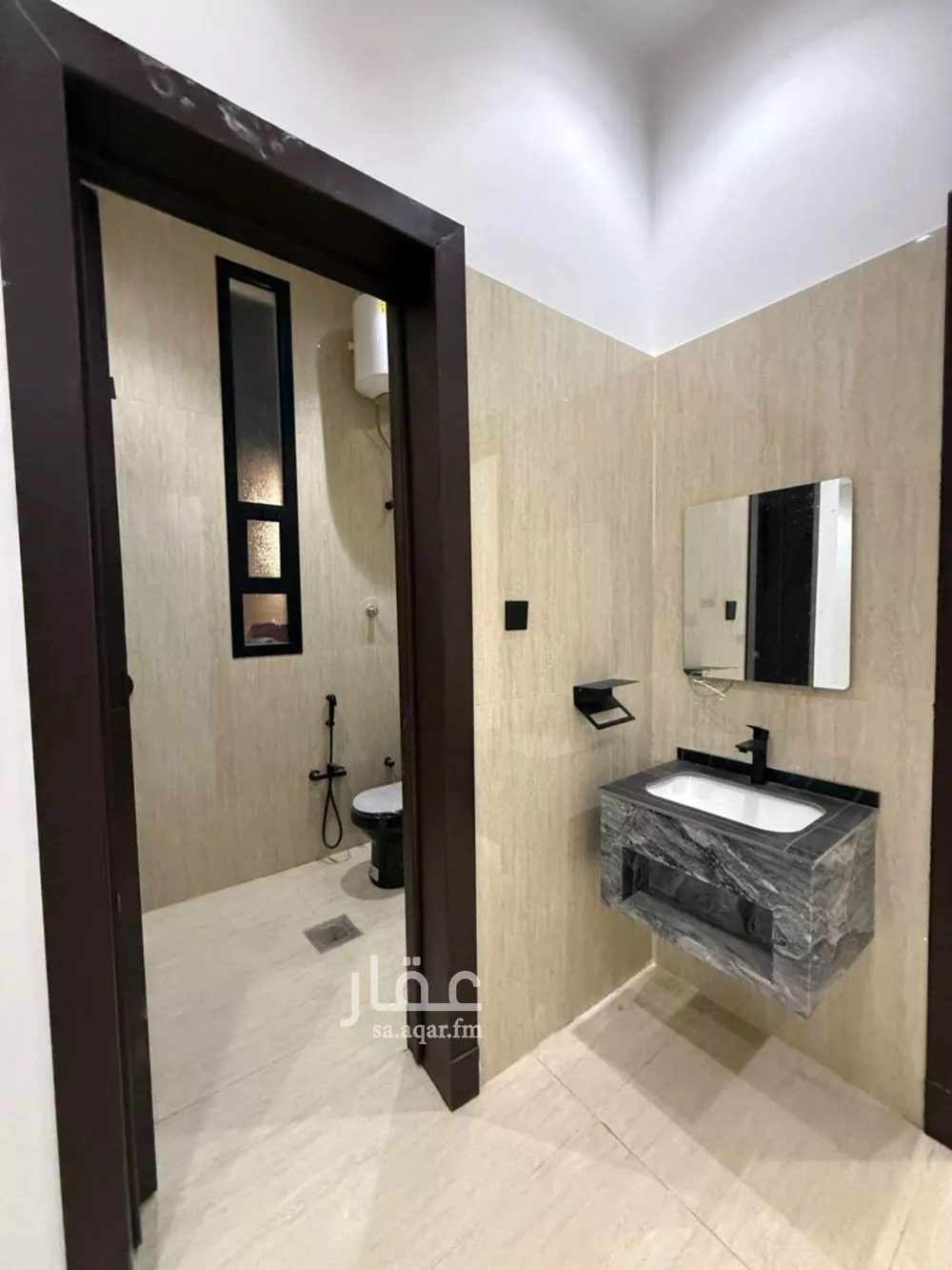 5 bedroom villa in Tuwaiq 10
