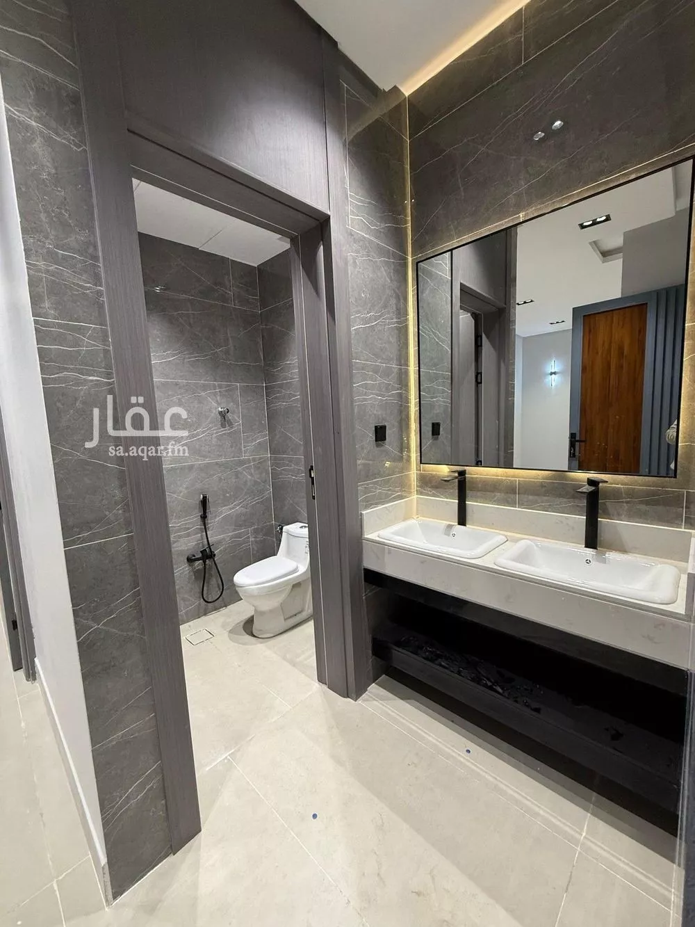 6 bedroom villa in Tuwaiq 13