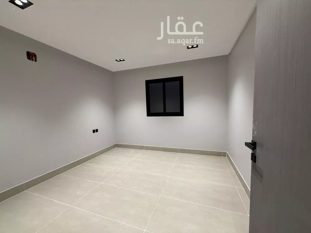 6 bedroom villa in Tuwaiq 14