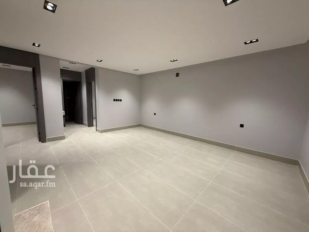 6 bedroom villa in Tuwaiq 15