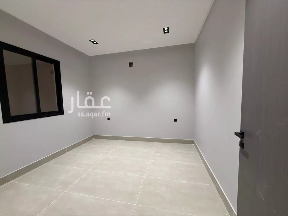 6 bedroom villa in Tuwaiq 16