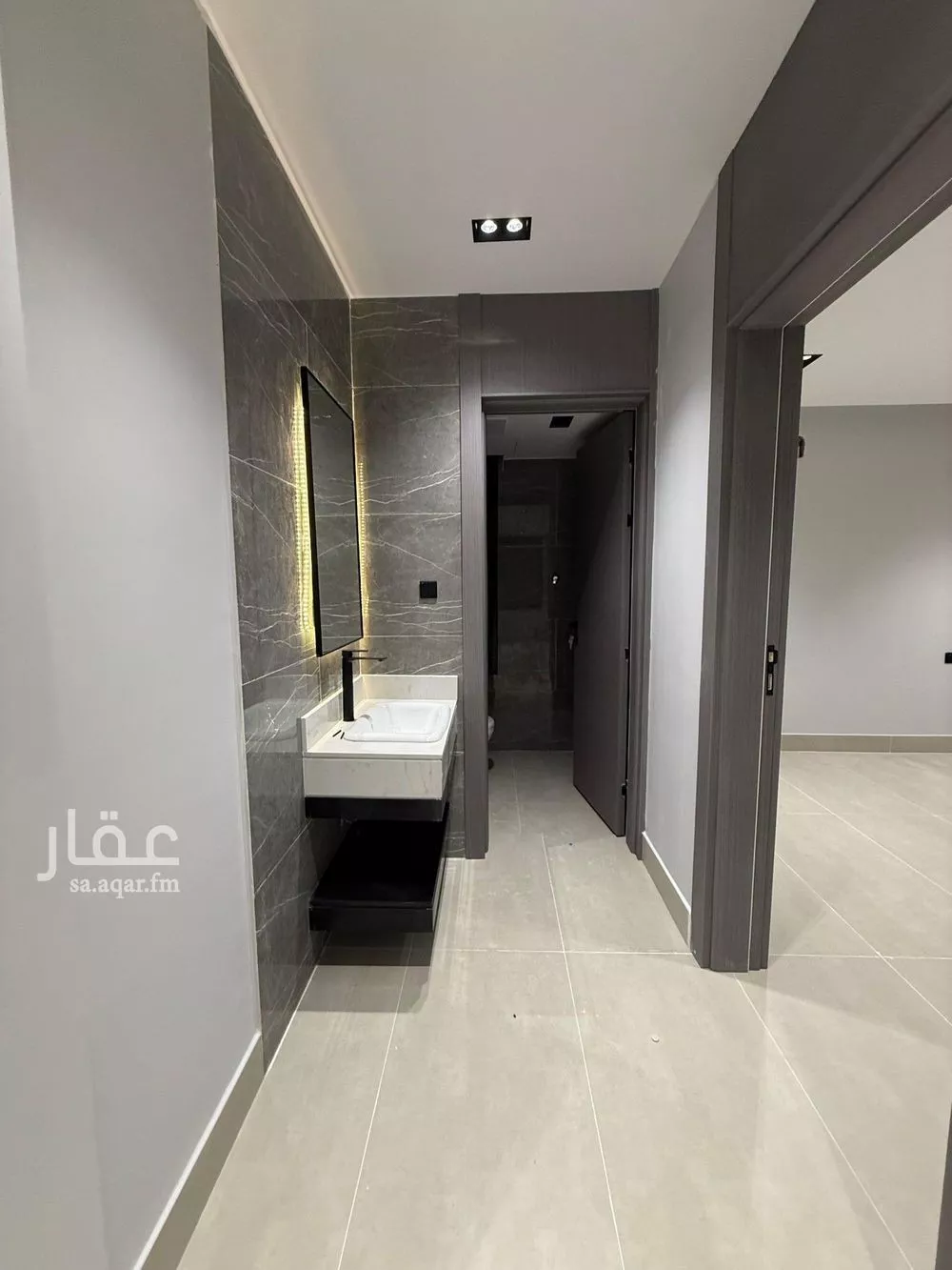 6 bedroom villa in Tuwaiq 17