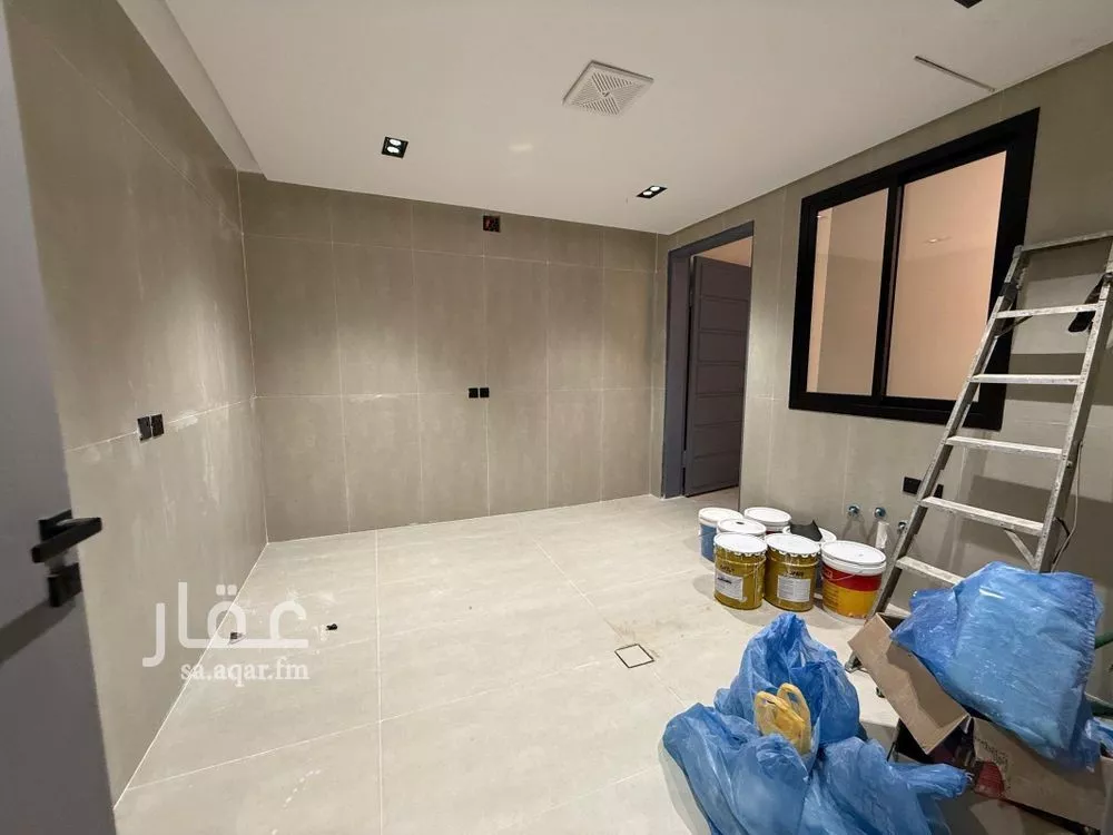6 bedroom villa in Tuwaiq 18