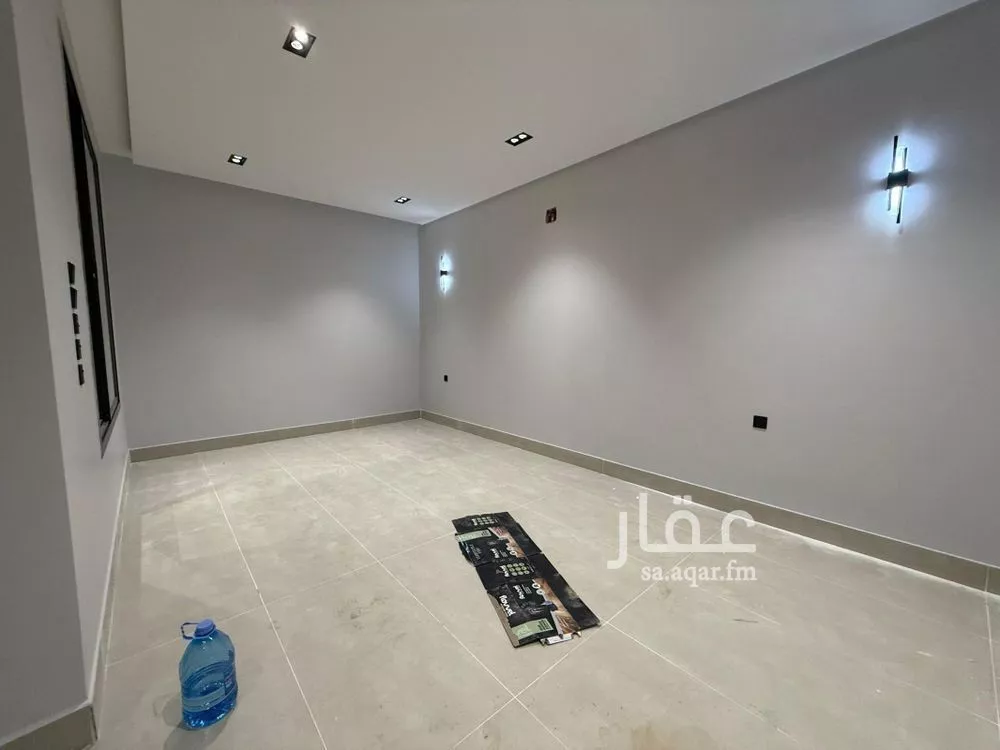6 bedroom villa in Tuwaiq 20