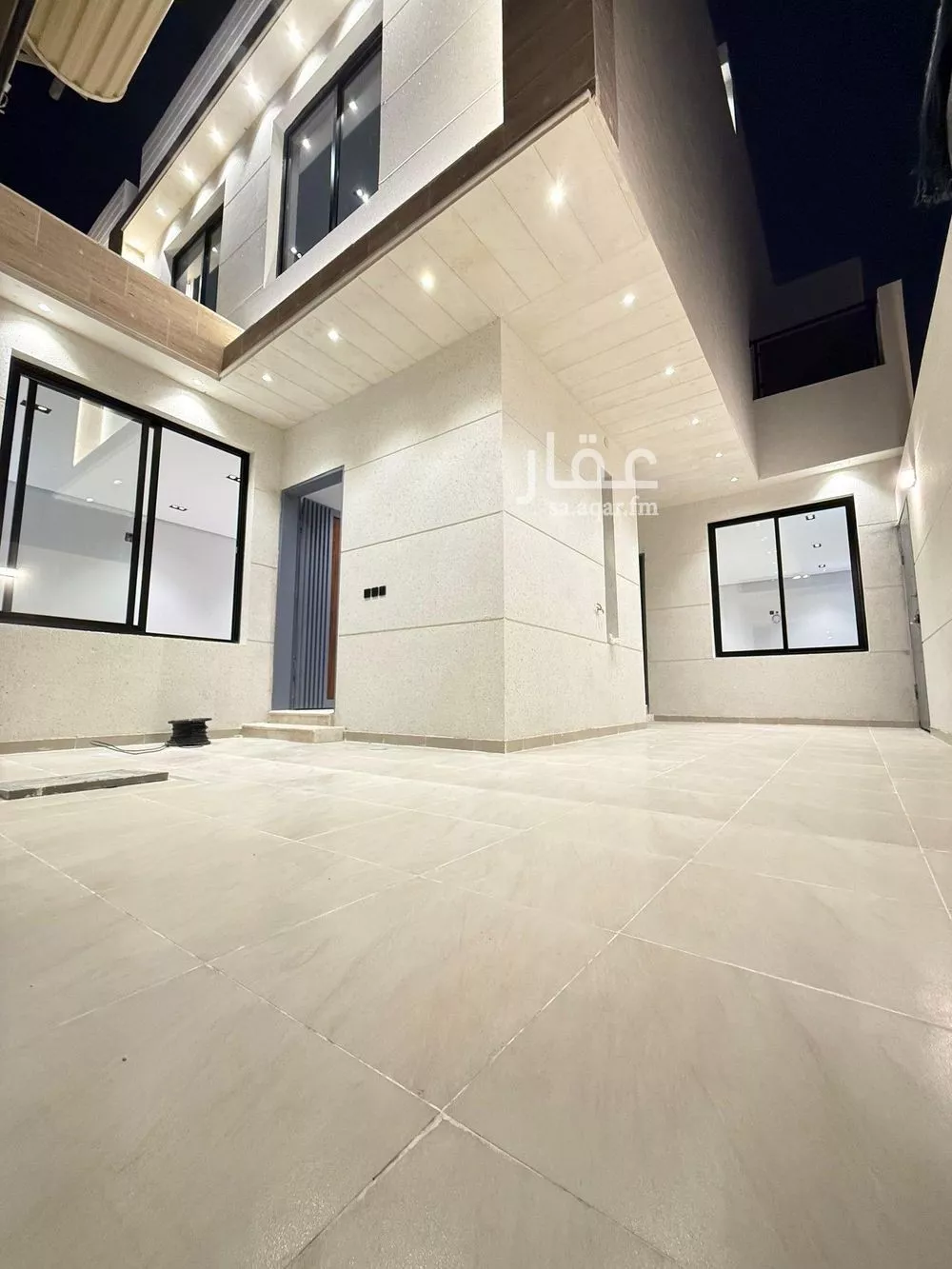 6 bedroom villa in Tuwaiq 3