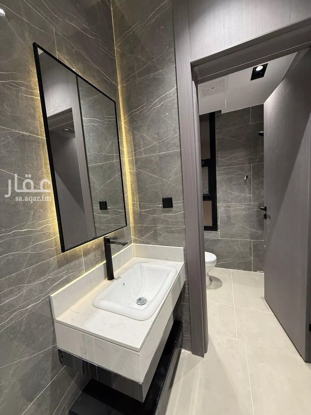 6 bedroom villa in Tuwaiq 21