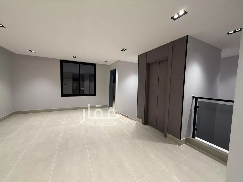 6 bedroom villa in Tuwaiq 22