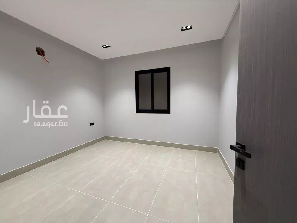 6 bedroom villa in Tuwaiq 23