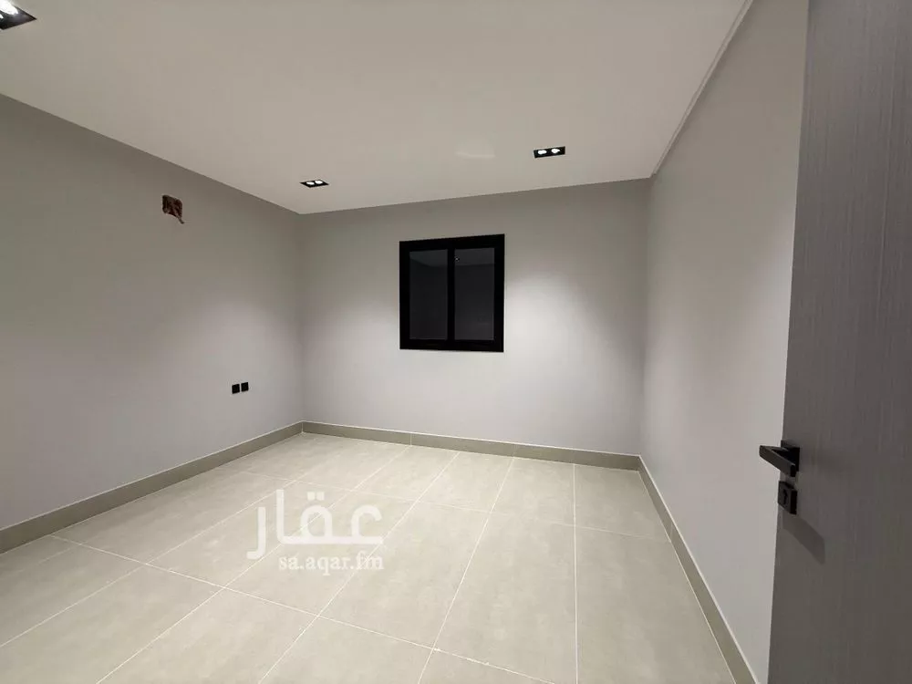 6 bedroom villa in Tuwaiq 24