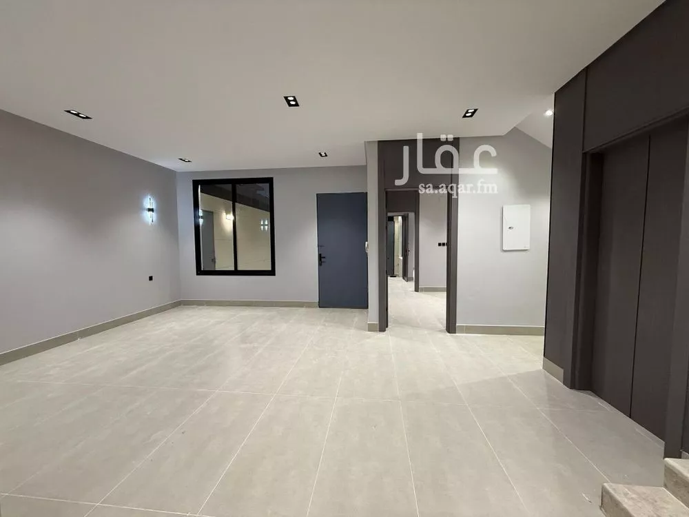 6 bedroom villa in Tuwaiq 4