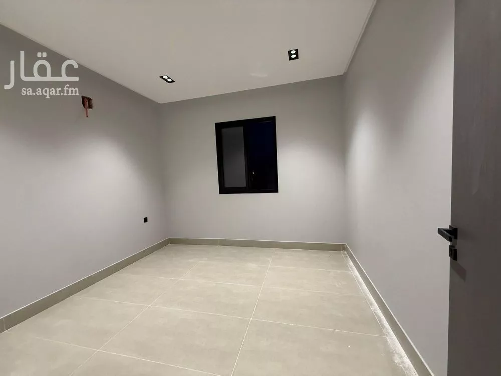 6 bedroom villa in Tuwaiq 5