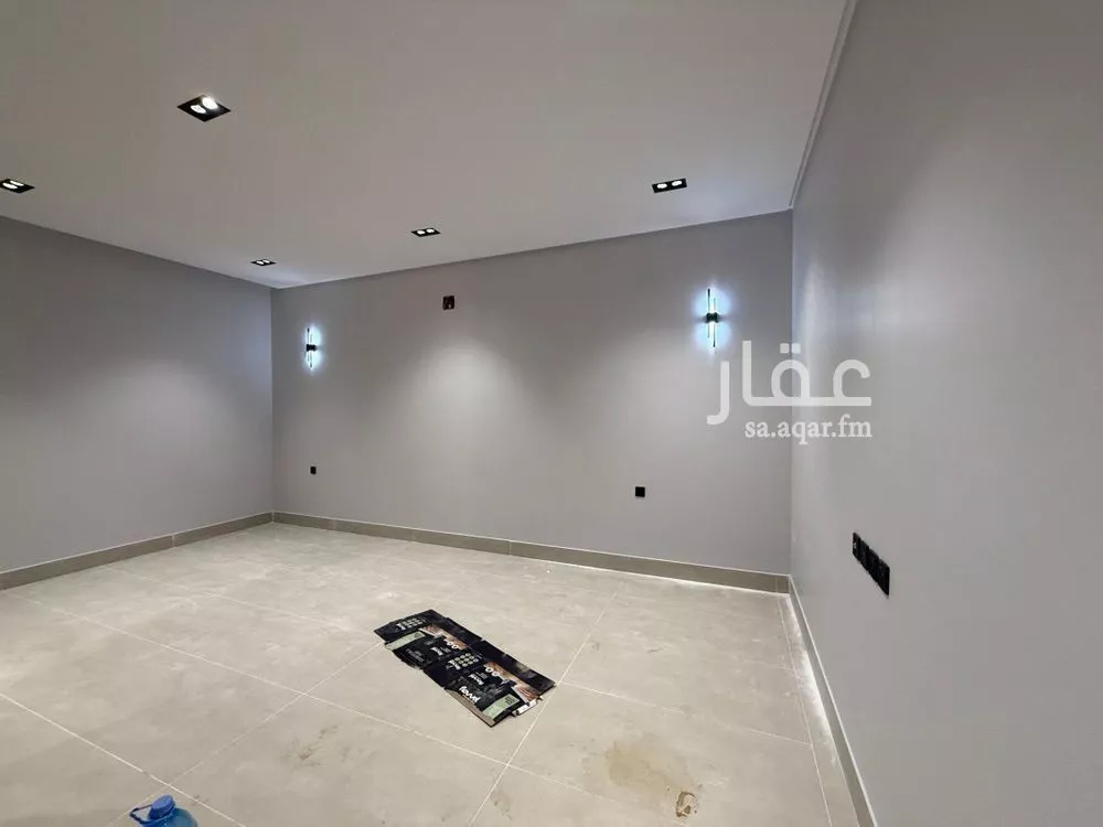 6 bedroom villa in Tuwaiq 6