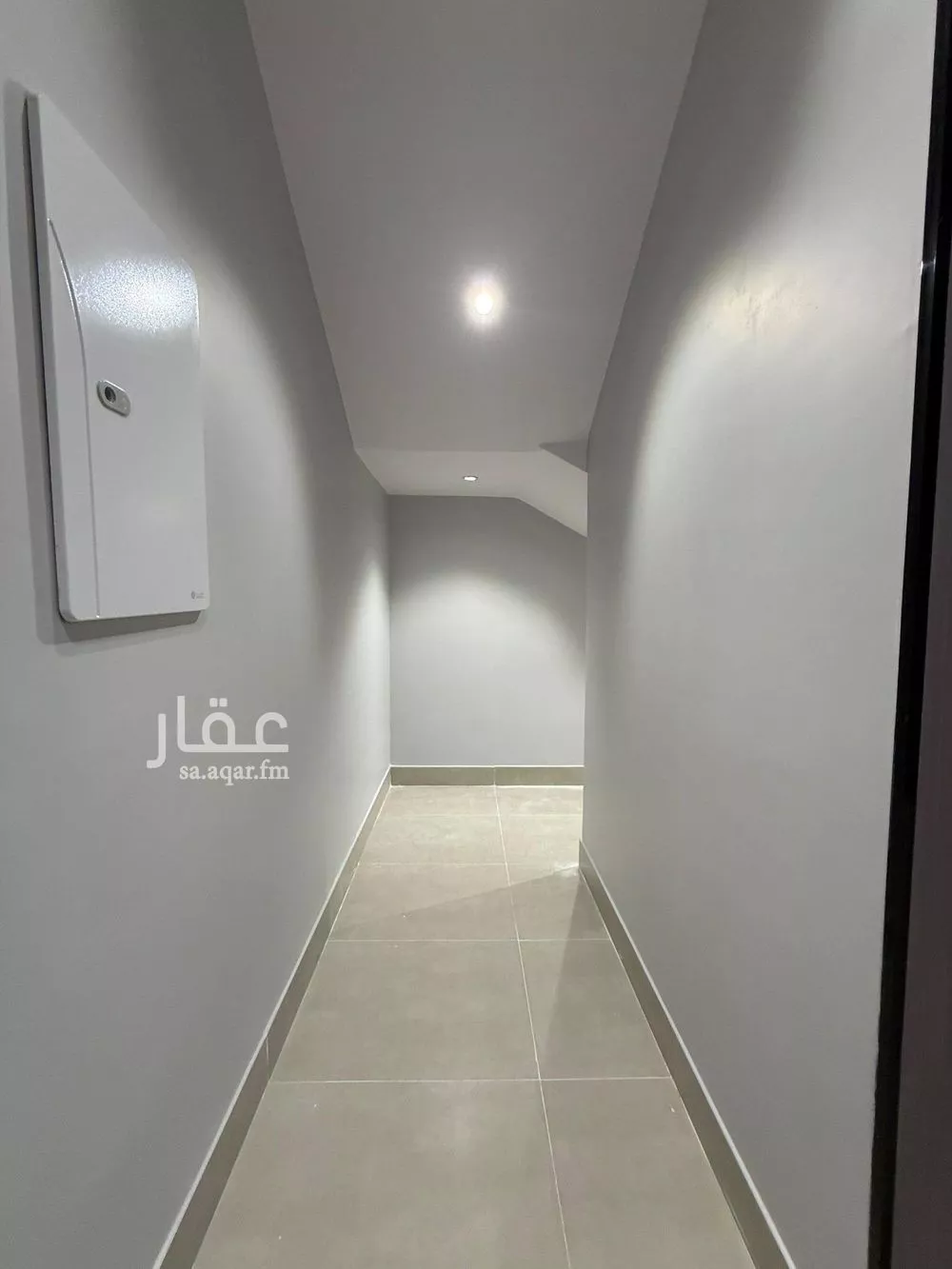 6 bedroom villa in Tuwaiq 7
