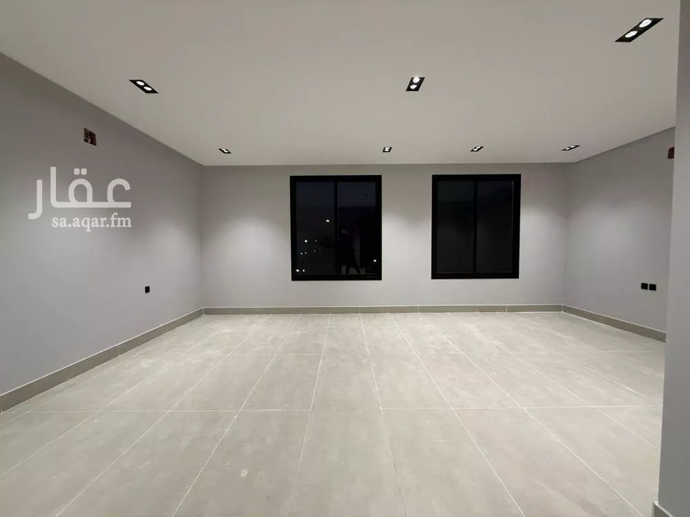 6 bedroom villa in Tuwaiq 8